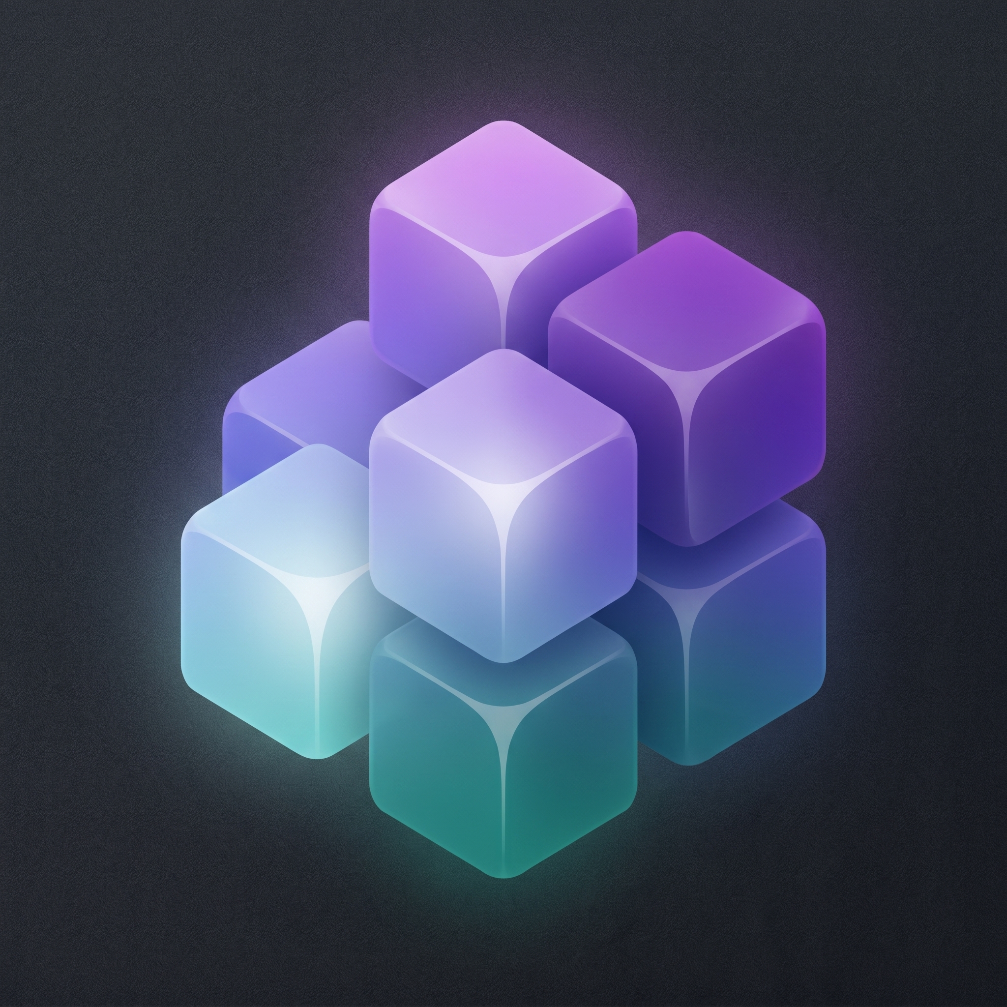 MyLastop Logo